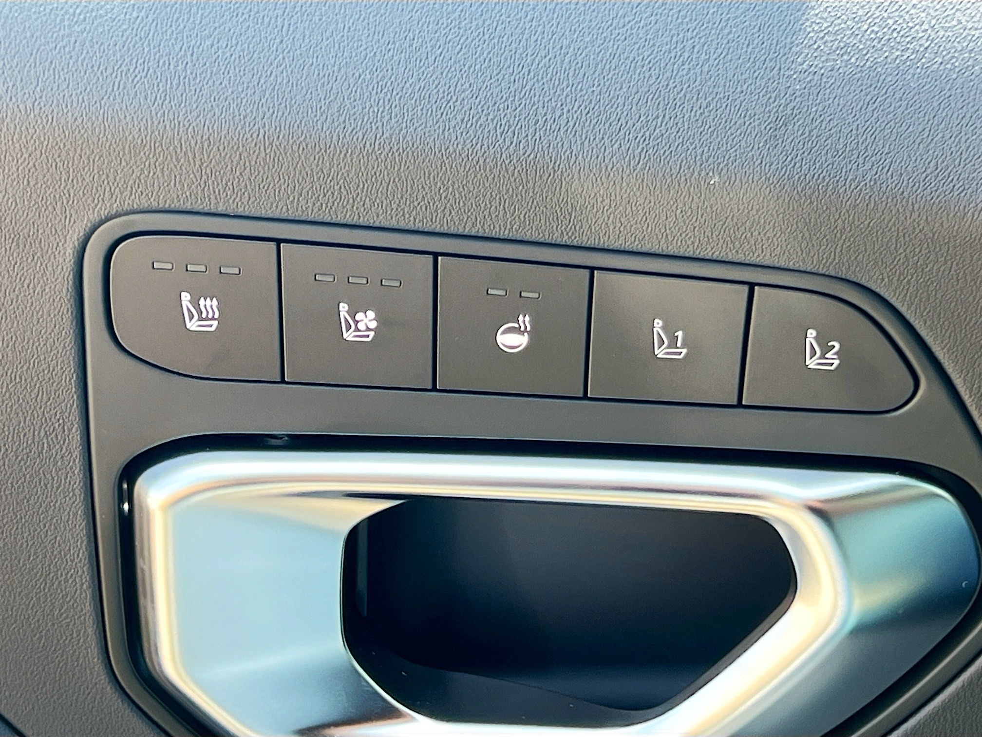 New Morning Haze 2026 Kia GT-Line for Sale in Garden Grove, CA