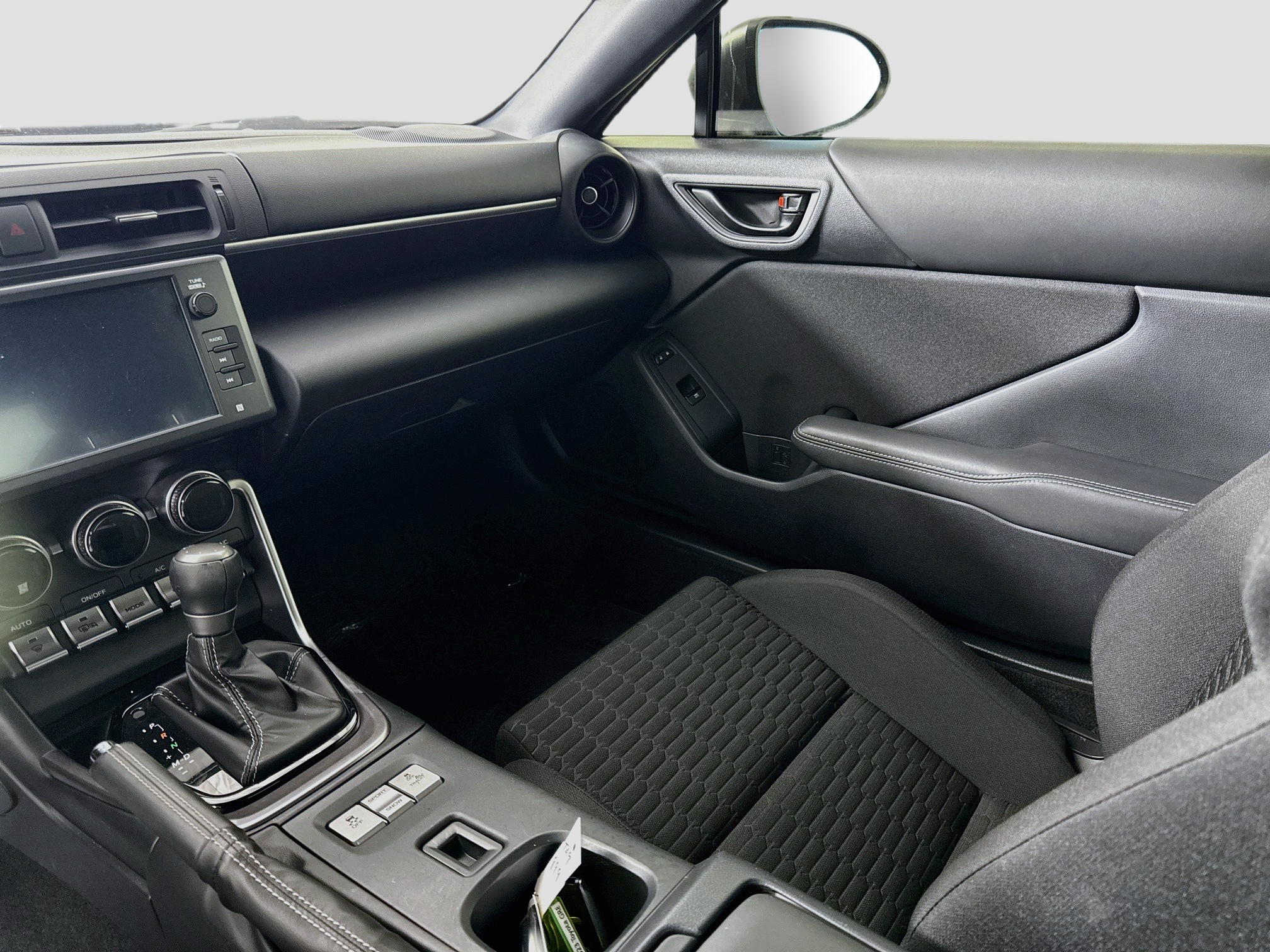 Used 2023 Toyota GR86 For Sale in Avondale AZ Near Phoenix, Tempe