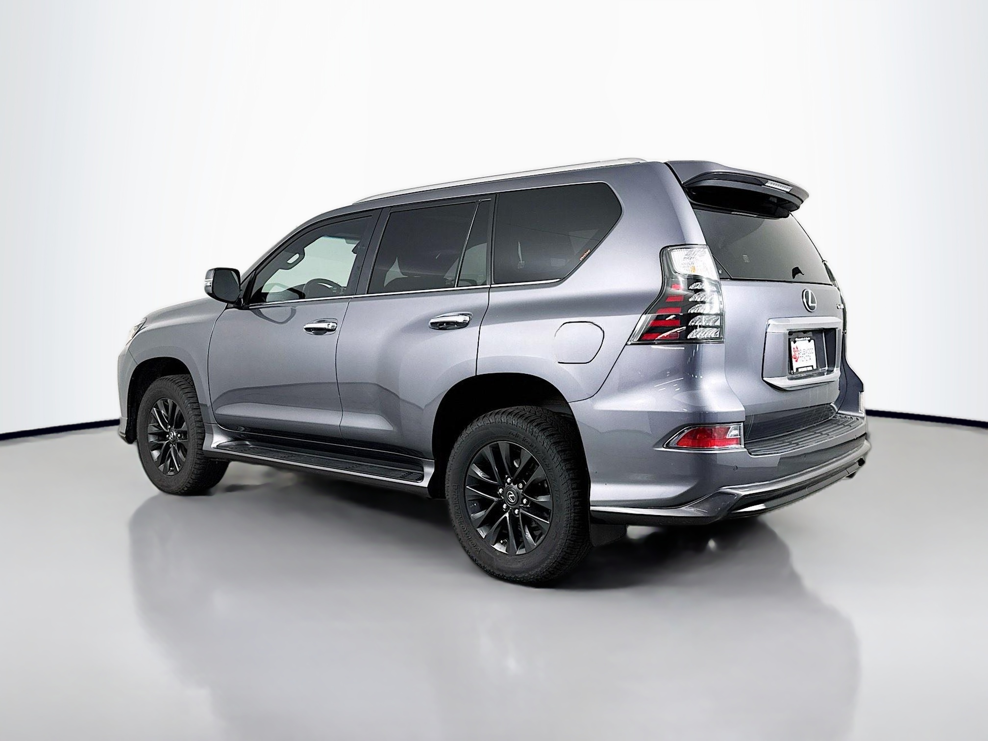 るーページ 21春 60個 Used Nebula Gray Pearl 2023 Lexus 460 for Sale in Maplewood, MN